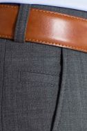 Pantalone Meyer Slim MEYER-ROMA-9-344-07-SLIM