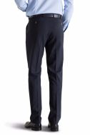 Pantalone Meyer Regular KE-MEYER-ROMA-9-344-17-REGULAR