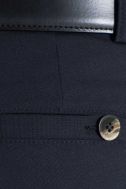 Pantalone Meyer Regular KE-MEYER-ROMA-9-344-17-REGULAR