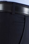 Pantalone Meyer Regular KE-MEYER-ROMA-9-344-17-REGULAR