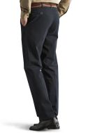 Pantalone Meyer Classic MEYER-ROMA-9-629-19-CLASSIC
