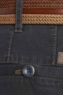 Pantalone Meyer Classic MEYER-ROMA-9-629-19-CLASSIC