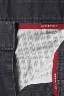 Pantalone Meyer Classic MEYER-ROMA-9-629-19-CLASSIC
