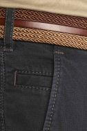Pantalone Meyer Classic MEYER-ROMA-9-629-19-CLASSIC