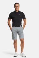 Polo Meyer Regular KE-MEYER-RORY-9-9006-09-REGULAR