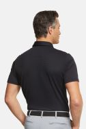 Polo Meyer Regular KE-MEYER-RORY-9-9006-09-REGULAR