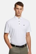 Polo Meyer Regular KE-MEYER-RORY-9-9006-40-REGULAR
