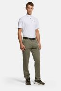 Polo Meyer Regular KE-MEYER-RORY-9-9006-40-REGULAR