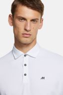Polo Meyer Regular KE-MEYER-RORY-9-9006-40-REGULAR