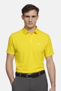 Polo Meyer Regular KE-MEYER-RORY-9-9006-42-REGULAR
