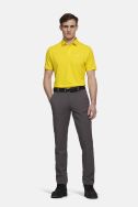 Polo Meyer Regular KE-MEYER-RORY-9-9006-42-REGULAR