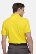 Polo Meyer Regular KE-MEYER-RORY-9-9006-42-REGULAR