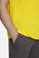 Polo Meyer Regular KE-MEYER-RORY-9-9006-42-REGULAR