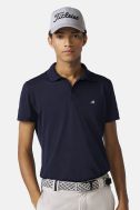 Polo Meyer Regular KE-MEYER-SCOTTIE-9-9010-19-REGULAR
