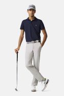 Polo Meyer Regular KE-MEYER-SCOTTIE-9-9010-19-REGULAR