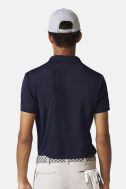 Polo Meyer Regular KE-MEYER-SCOTTIE-9-9010-19-REGULAR