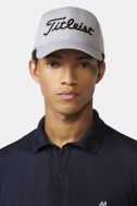 Polo Meyer Regular KE-MEYER-SCOTTIE-9-9010-19-REGULAR