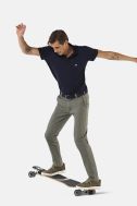 Polo Meyer Regular KE-MEYER-SCOTTIE-9-9010-19-REGULAR