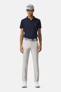 Polo Meyer Regular KE-MEYER-SCOTTIE-9-9010-19-REGULAR