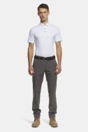 Pantalone Meyer Classic MEYER-SKYE-1-8070-08-CLASSIC