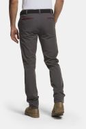 Pantalone Meyer Classic MEYER-SKYE-1-8070-08-CLASSIC