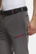 Pantalone Meyer Classic MEYER-SKYE-1-8070-08-CLASSIC