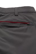 Pantalone Meyer Classic MEYER-SKYE-1-8070-08-CLASSIC