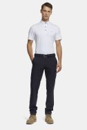 Pantalone Meyer Classic KE-MEYER-SKYE-1-8070-19-CLASSIC