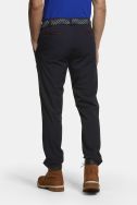 Pantalone Meyer Classic KE-MEYER-SKYE-1-8070-19-CLASSIC