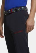 Pantalone Meyer Classic KE-MEYER-SKYE-1-8070-19-CLASSIC
