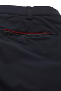 Pantalone Meyer Classic KE-MEYER-SKYE-1-8070-19-CLASSIC