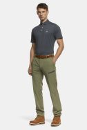 Pantalone Meyer Classic KE-MEYER-SKYE-1-8070-25-CLASSIC