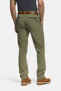 Pantalone Meyer Classic KE-MEYER-SKYE-1-8070-25-CLASSIC