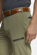 Pantalone Meyer Classic KE-MEYER-SKYE-1-8070-25-CLASSIC