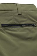 Pantalone Meyer Classic KE-MEYER-SKYE-1-8070-25-CLASSIC