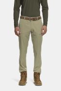 Pantalone Meyer Regular MEYER-SKYE-1-8070-33-REGULAR