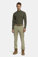 Pantalone Meyer Regular MEYER-SKYE-1-8070-33-REGULAR
