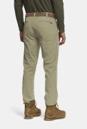 Pantalone Meyer Regular MEYER-SKYE-1-8070-33-REGULAR