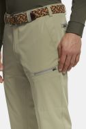 Pantalone Meyer Regular MEYER-SKYE-1-8070-33-REGULAR