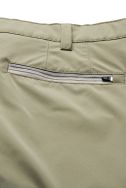Pantalone Meyer Regular MEYER-SKYE-1-8070-33-REGULAR