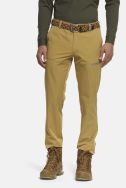 Pantalone Meyer Classic KE-MEYER-SKYE-1-8070-44-CLASSIC