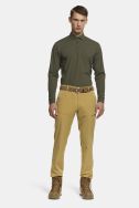 Pantalone Meyer Classic KE-MEYER-SKYE-1-8070-44-CLASSIC