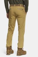Pantalone Meyer Classic KE-MEYER-SKYE-1-8070-44-CLASSIC