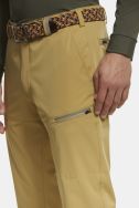 Pantalone Meyer Classic KE-MEYER-SKYE-1-8070-44-CLASSIC