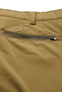 Pantalone Meyer Classic KE-MEYER-SKYE-1-8070-44-CLASSIC