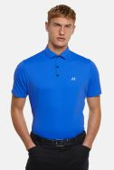 Polo Meyer Regular KE-MEYER-TIGER-9-9005-17-REGULAR