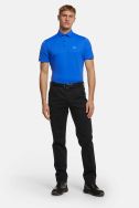 Polo Meyer Regular KE-MEYER-TIGER-9-9005-17-REGULAR