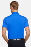 Polo Meyer Regular KE-MEYER-TIGER-9-9005-17-REGULAR