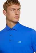 Polo Meyer Regular KE-MEYER-TIGER-9-9005-17-REGULAR