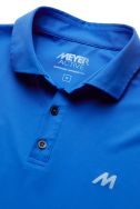Polo Meyer Regular KE-MEYER-TIGER-9-9005-17-REGULAR